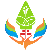 BUMDESMA PANDAWA BUAYAN LKD
